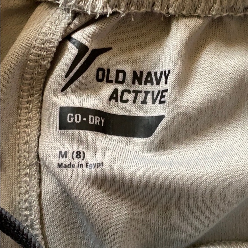 Sweatpants - Picture 2 of 14